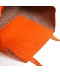 【SONNE】トートバッグ