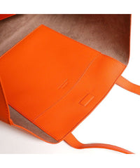 【SONNE】トートバッグ