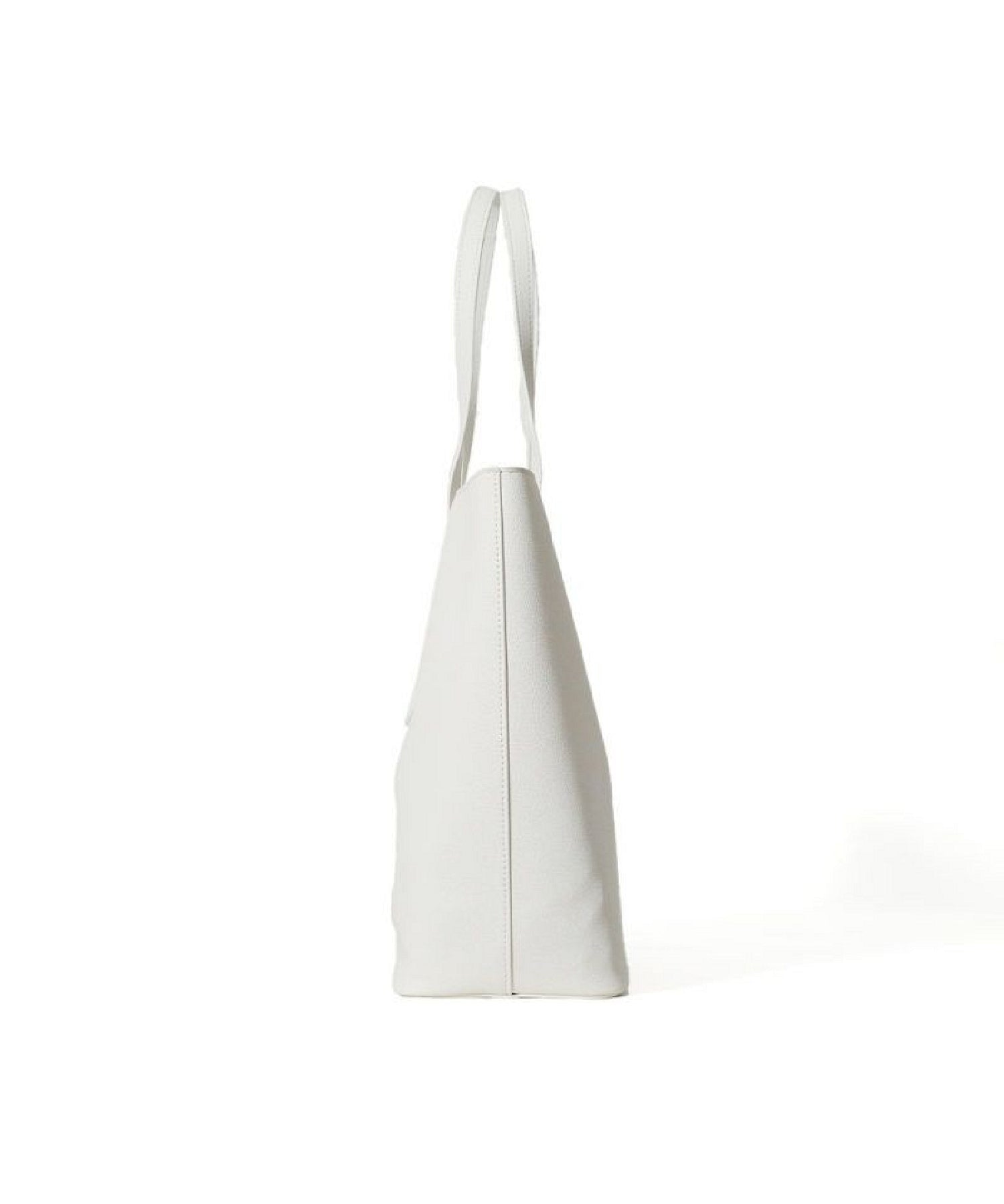 【SONNE】トートバッグ