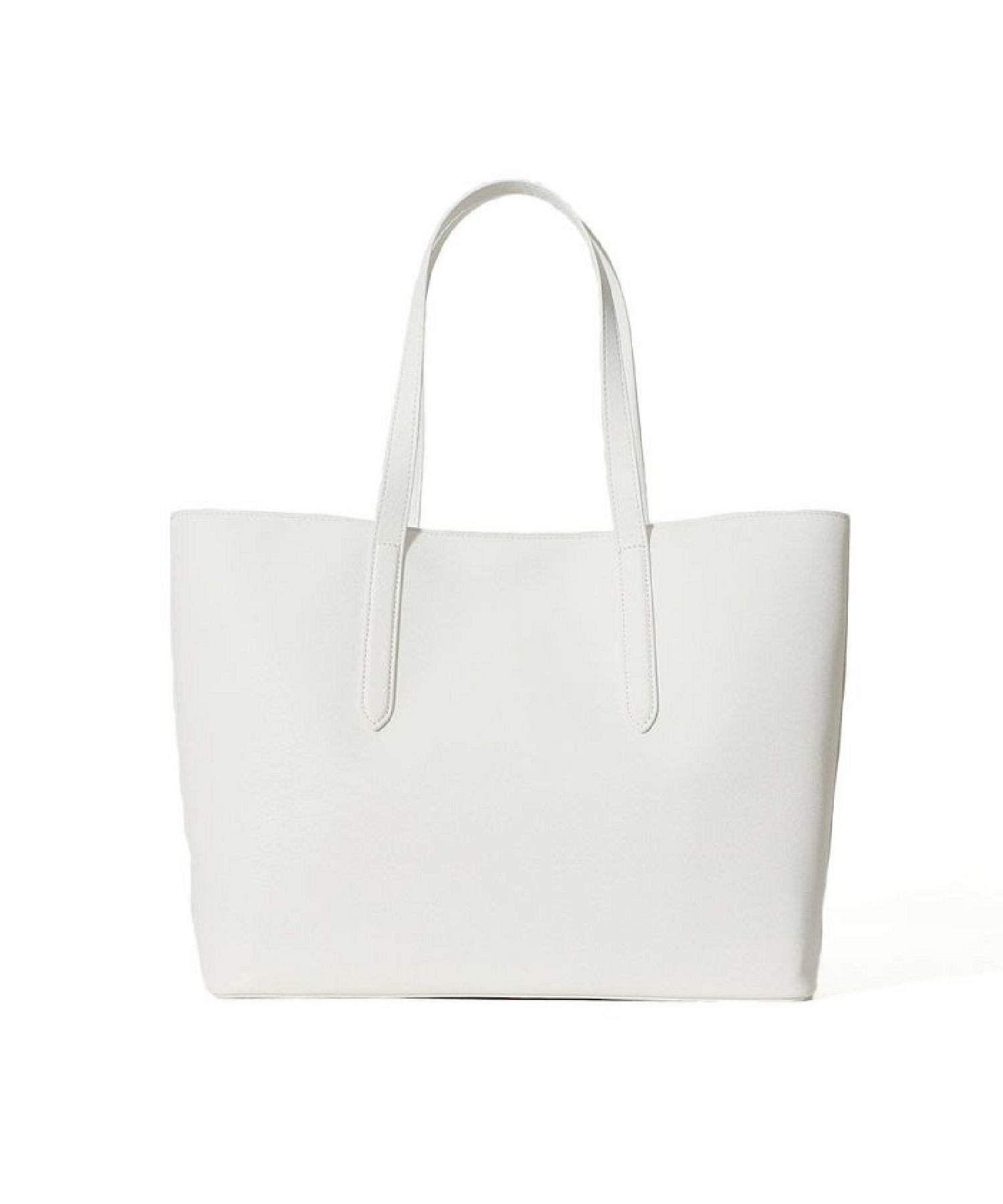 【SONNE】トートバッグ