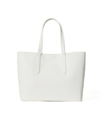 【SONNE】トートバッグ