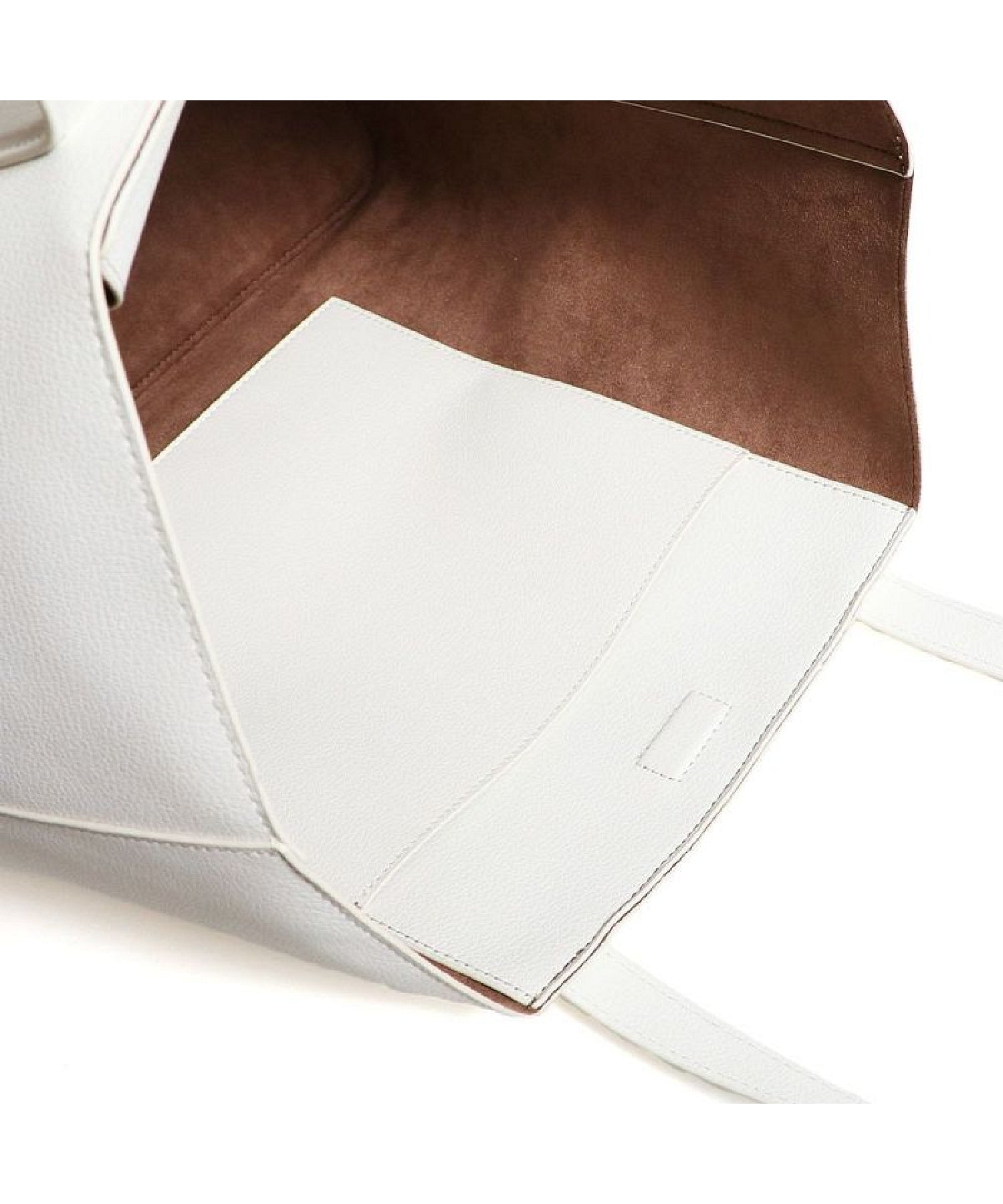 【SONNE】トートバッグ