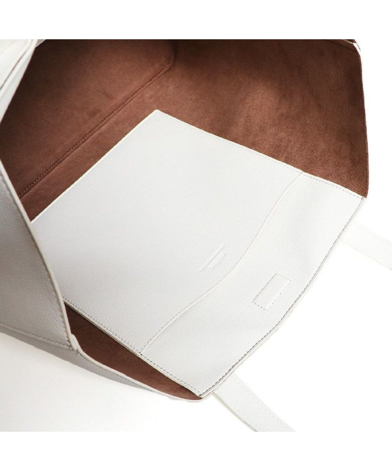 【SONNE】トートバッグ