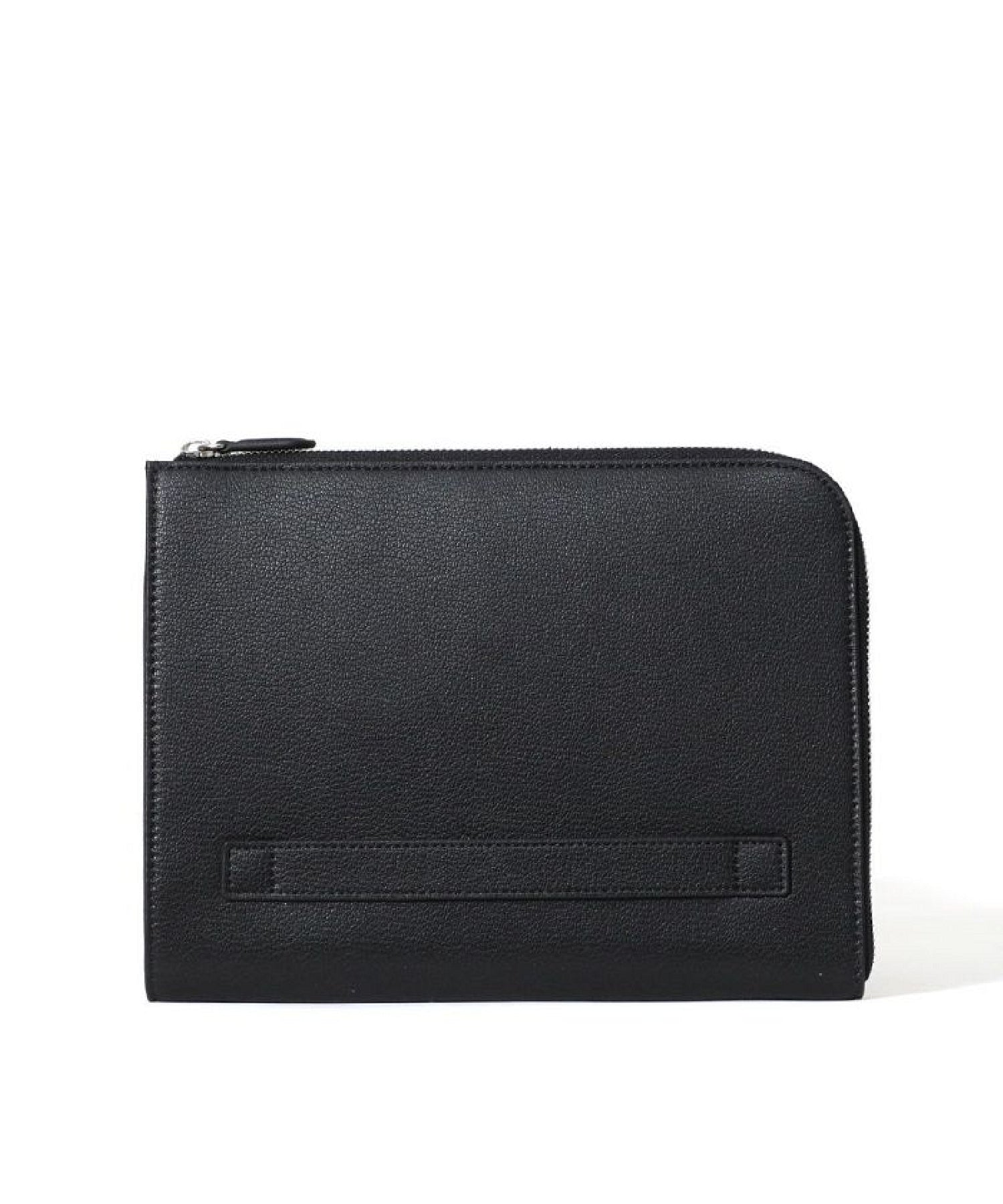 《ssx2673様》tete homme黒/アーカイブ/ボンテージ、メニポケ/ テットオム｜全ての商品