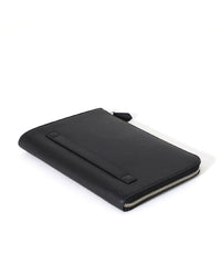 【SONNE】クラッチバッグ