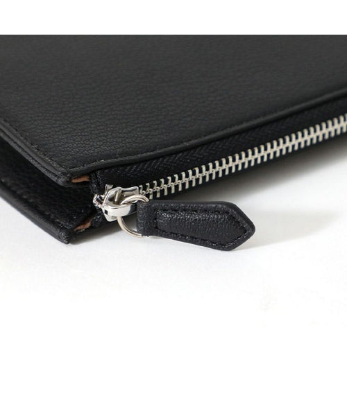 【SONNE】クラッチバッグ