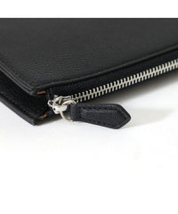 【SONNE】クラッチバッグ