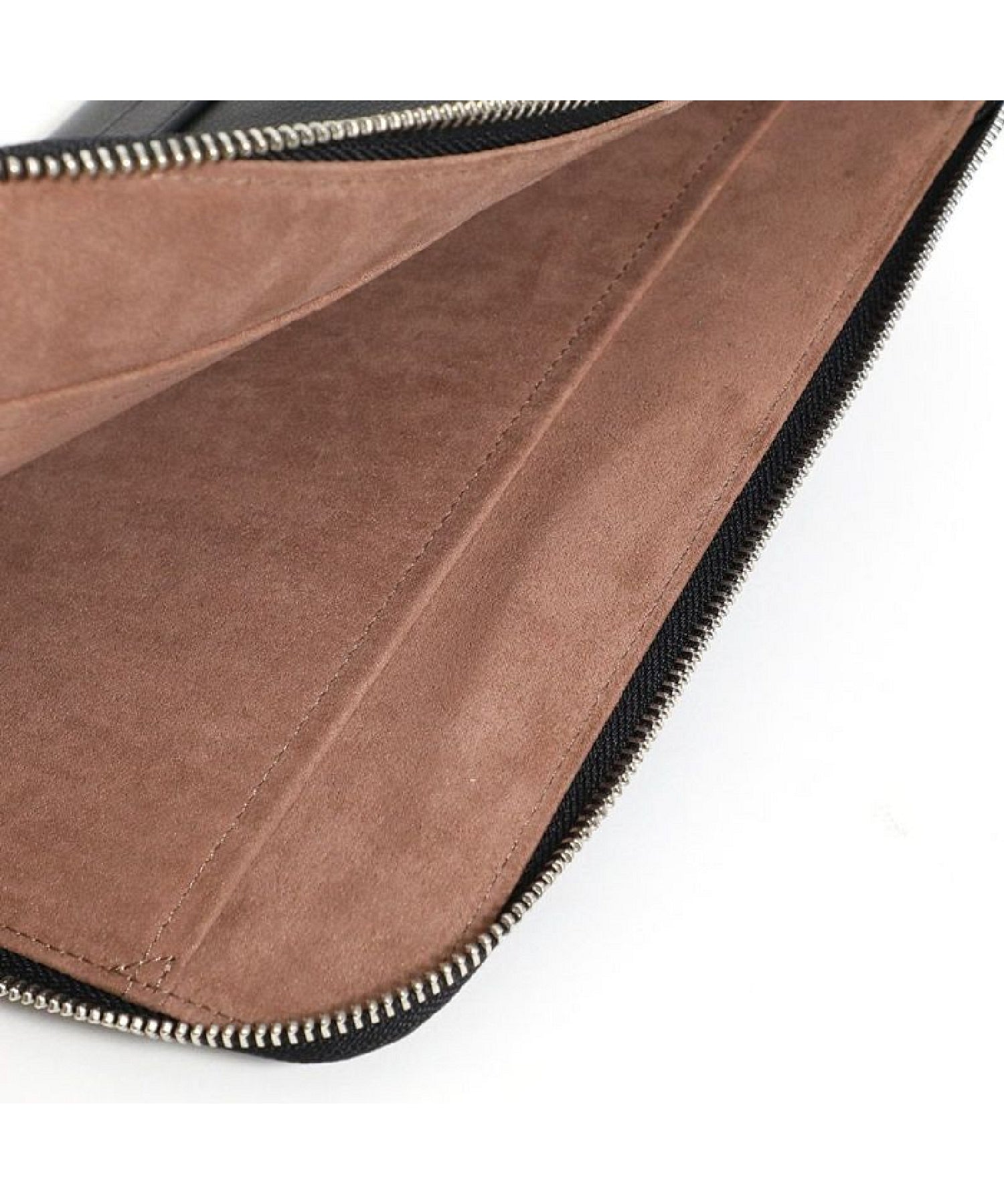 【SONNE】クラッチバッグ