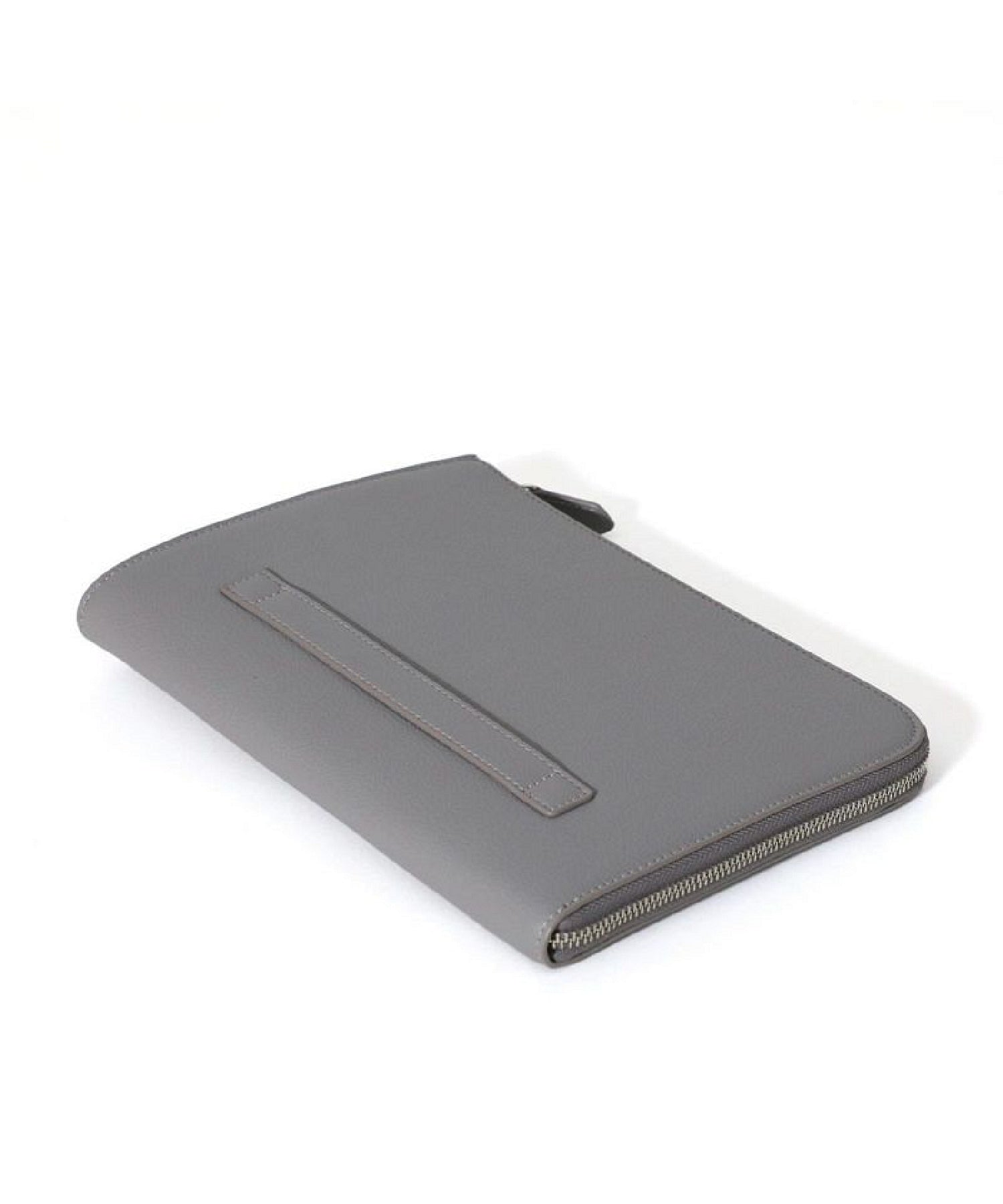 【SONNE】クラッチバッグ