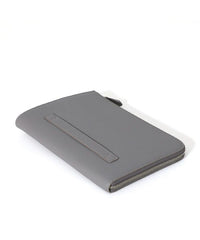 【SONNE】クラッチバッグ