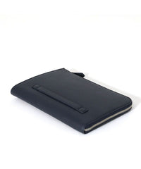 【SONNE】クラッチバッグ