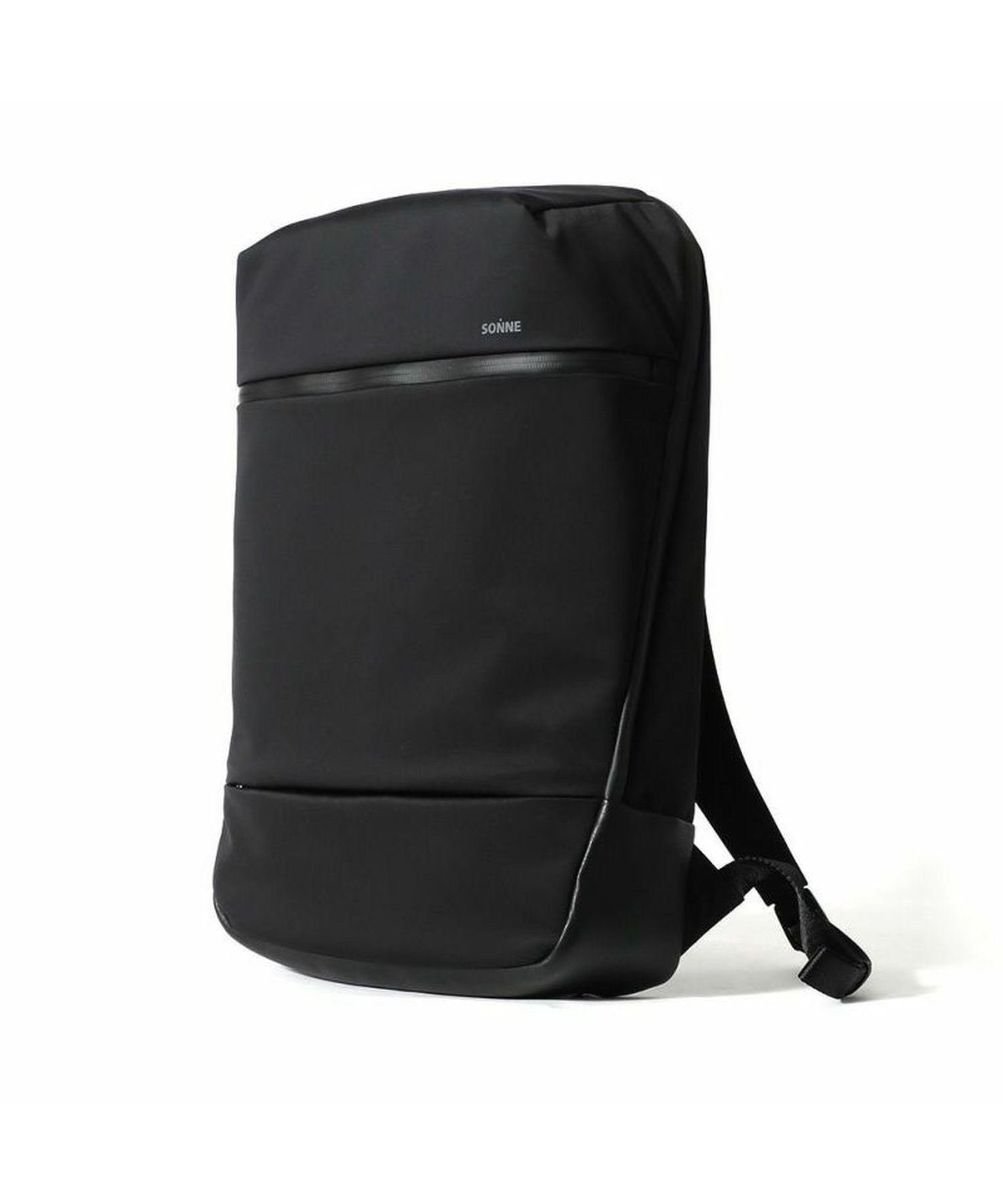 【SONNE】デイパック