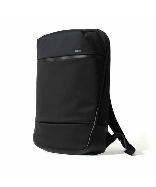 【SONNE】デイパック