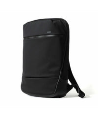 【SONNE】デイパック