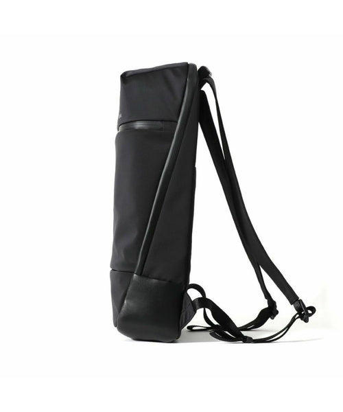 【SONNE】デイパック