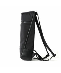 【SONNE】デイパック