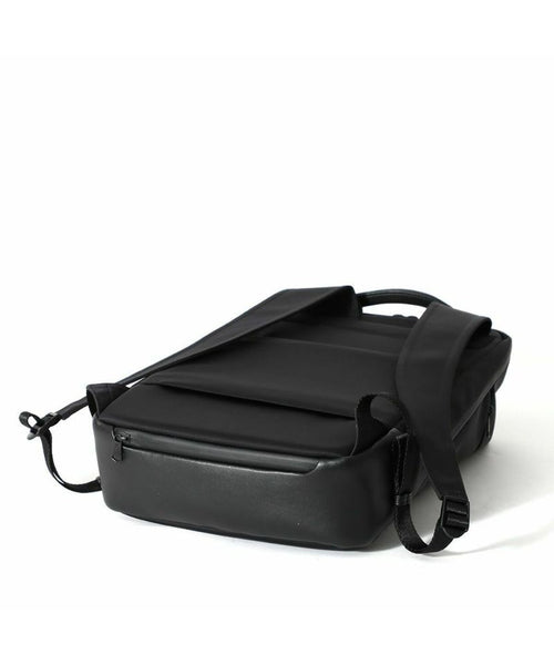 【SONNE】デイパック