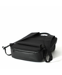 【SONNE】デイパック