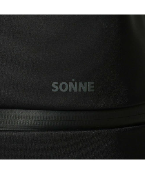 【SONNE】デイパック