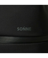 【SONNE】デイパック