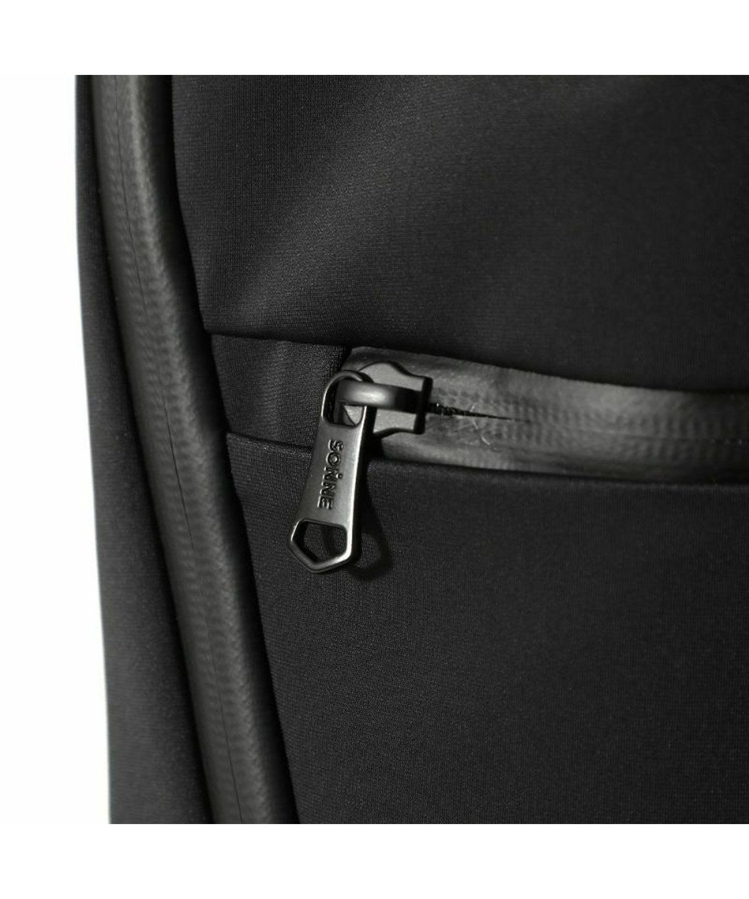 【SONNE】デイパック