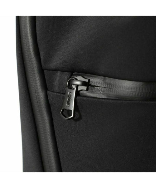 【SONNE】デイパック