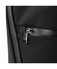 【SONNE】デイパック