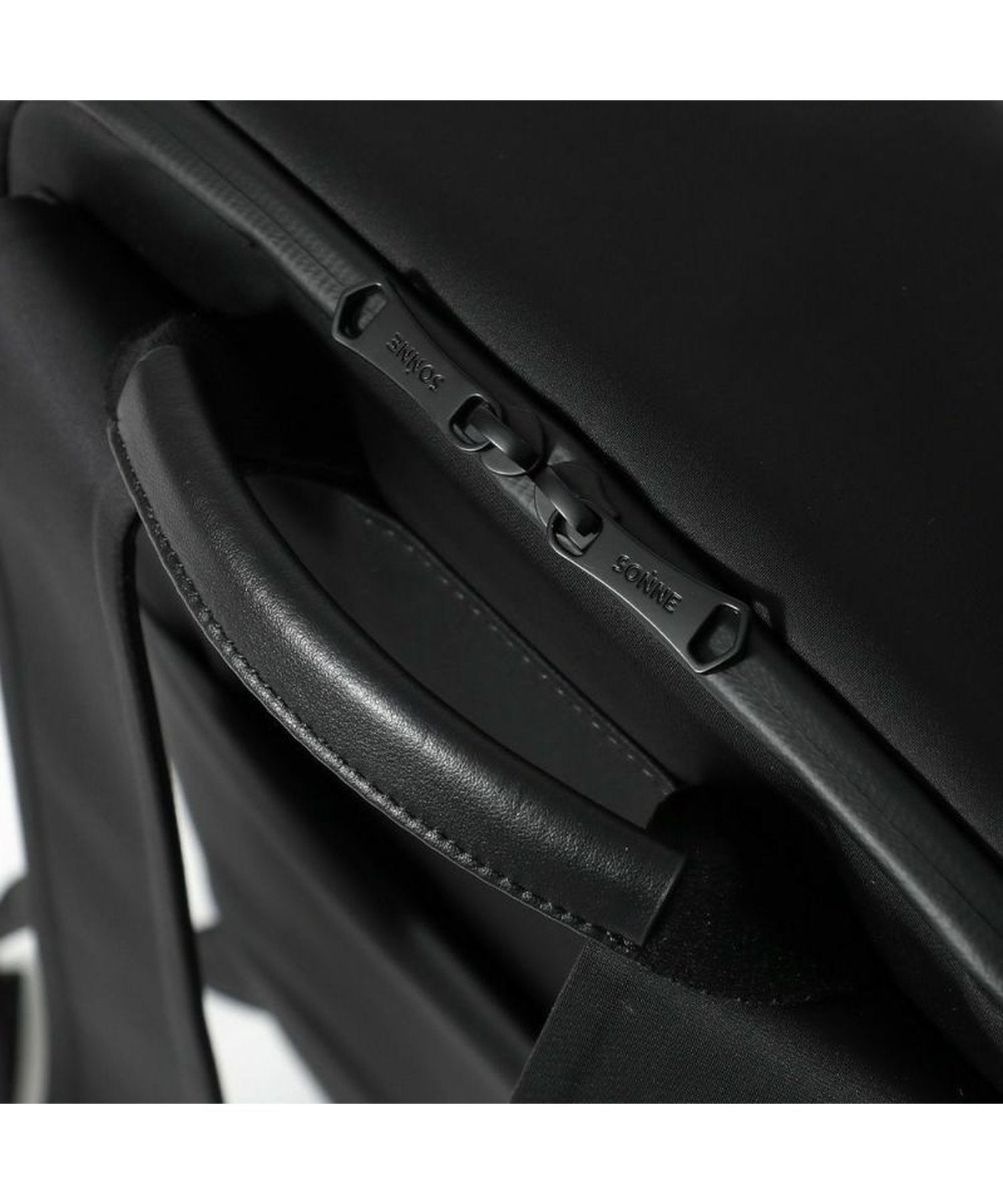 【SONNE】デイパック