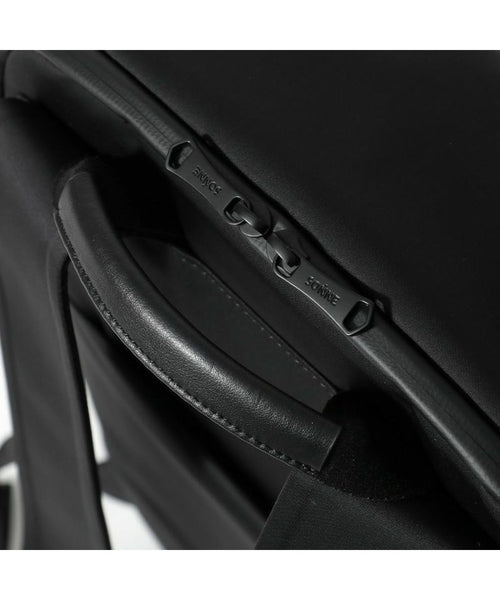 【SONNE】デイパック