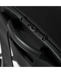 【SONNE】デイパック