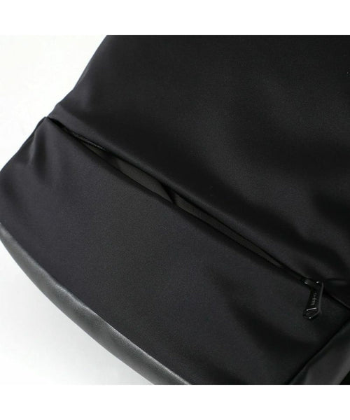 【SONNE】デイパック