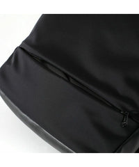 【SONNE】デイパック