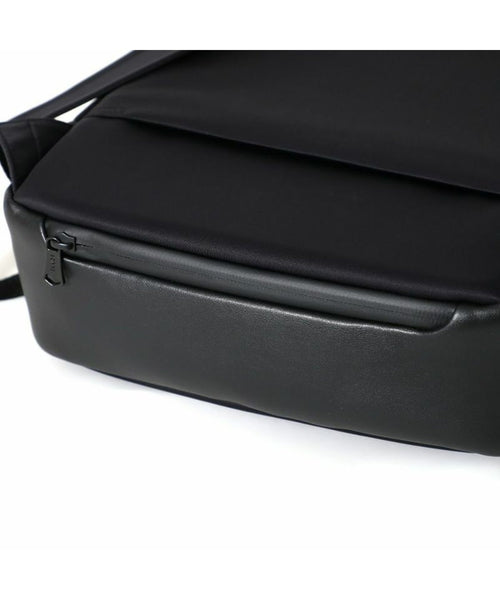 【SONNE】デイパック