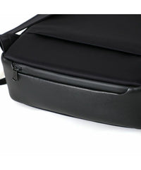 【SONNE】デイパック