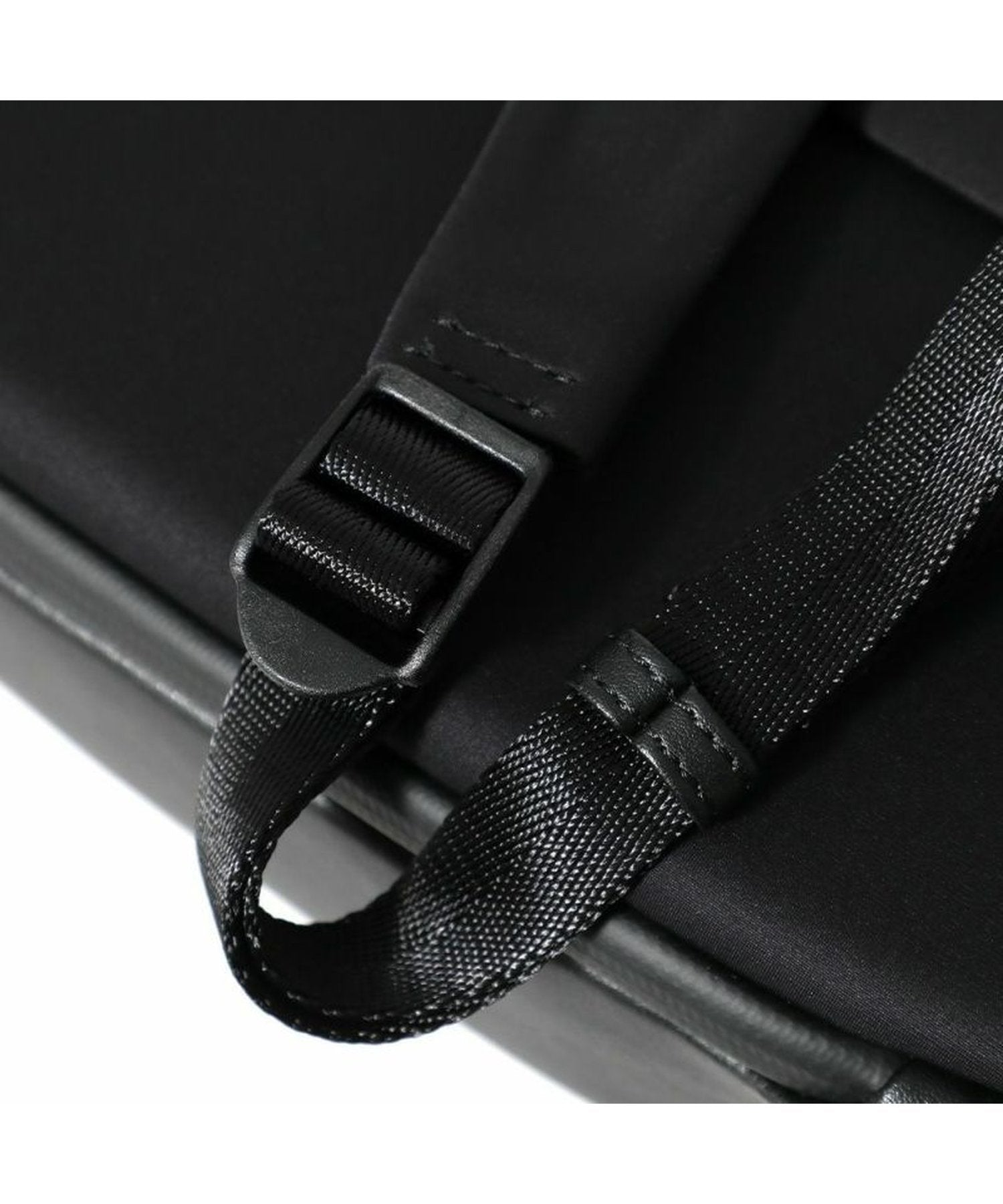 【SONNE】デイパック