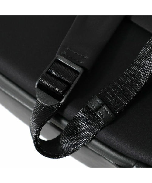 【SONNE】デイパック