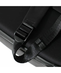 【SONNE】デイパック