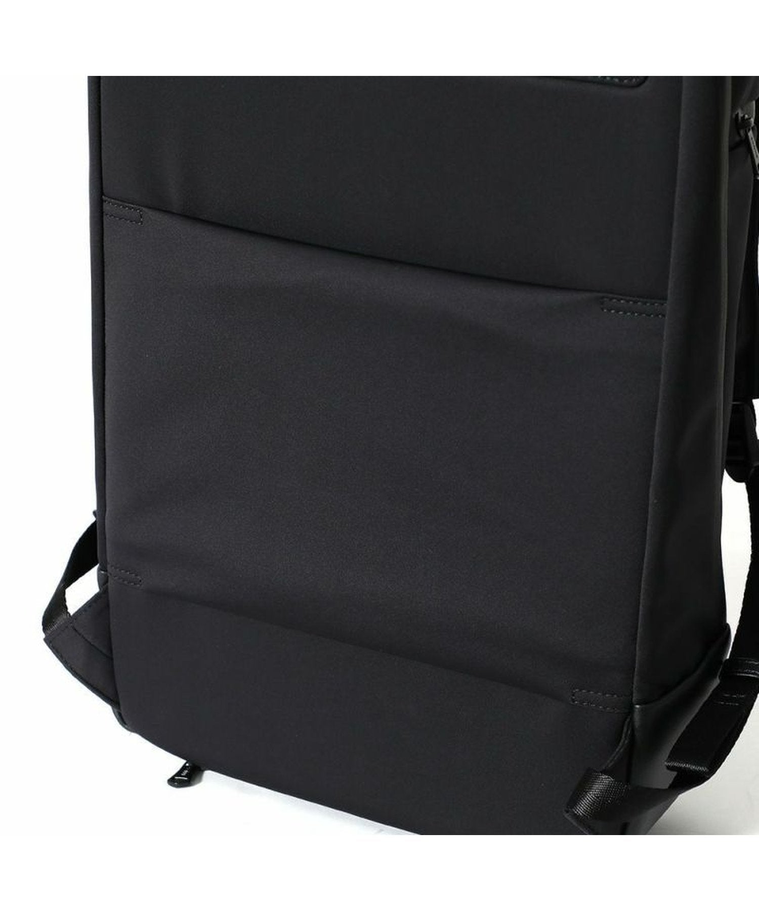 【SONNE】デイパック