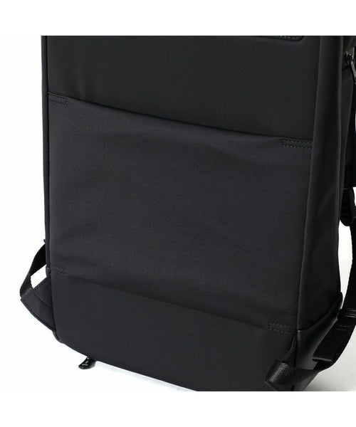 【SONNE】デイパック