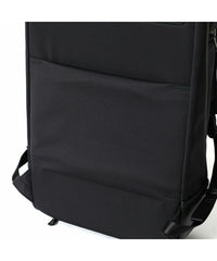 【SONNE】デイパック