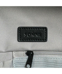 【SONNE】デイパック