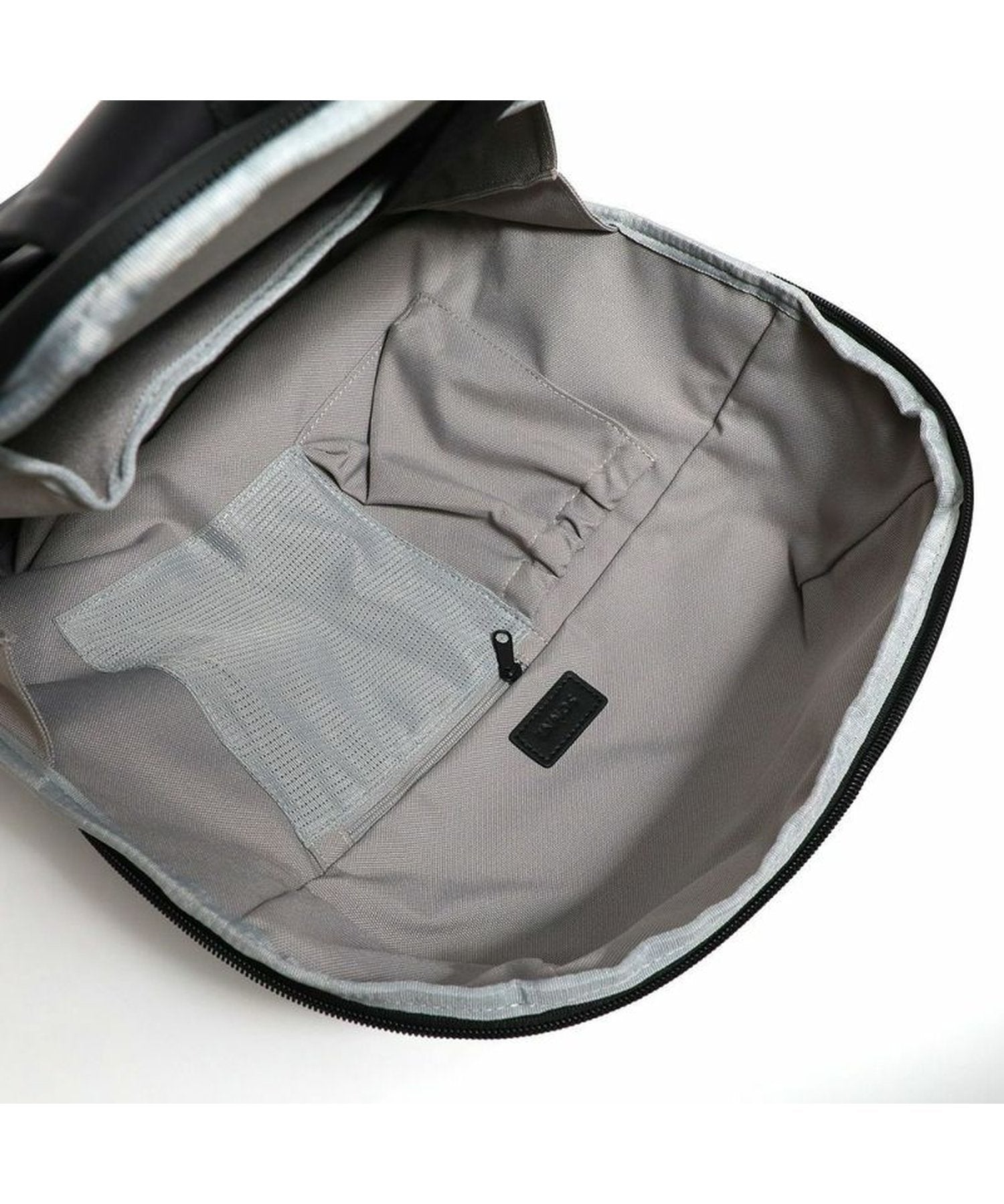 【SONNE】デイパック