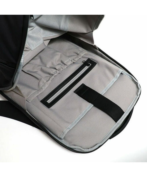 【SONNE】デイパック