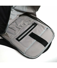 【SONNE】デイパック