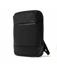 【SONNE】二層式バックパック