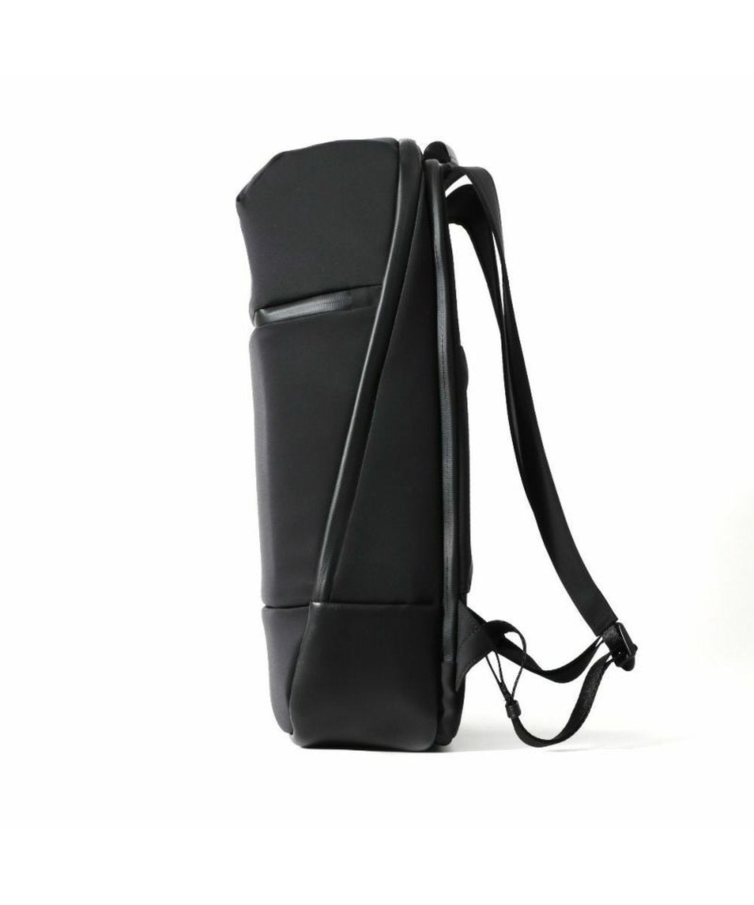 【SONNE】二層式バックパック