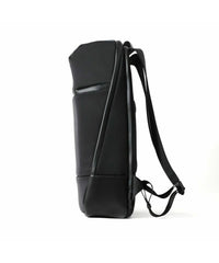 【SONNE】二層式バックパック