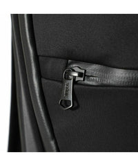 【SONNE】二層式バックパック