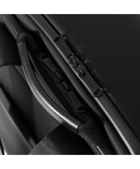 【SONNE】二層式バックパック