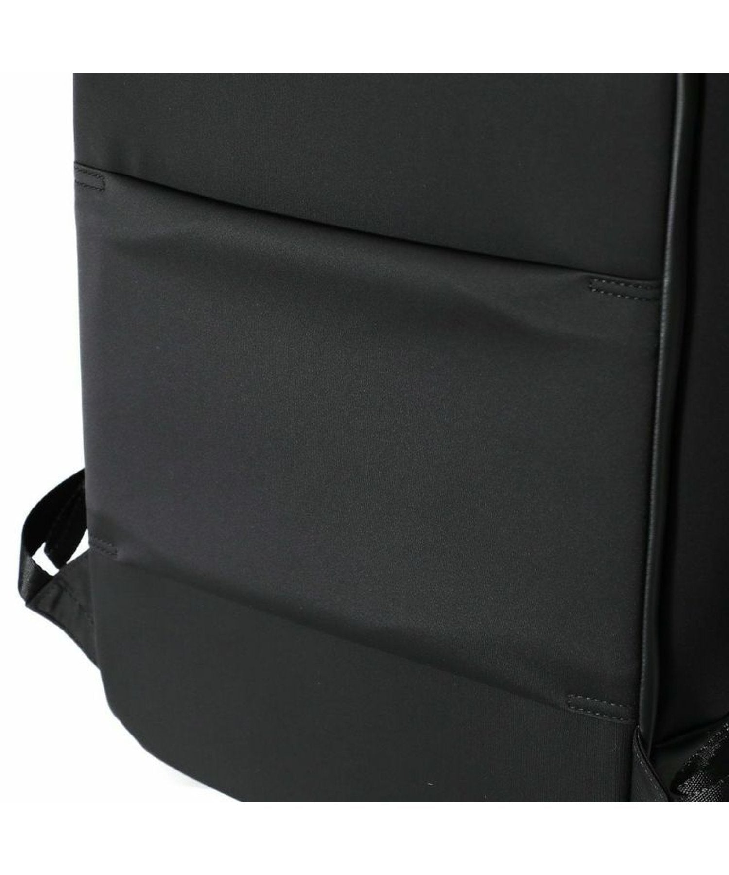 【SONNE】二層式バックパック